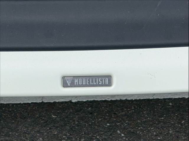 TOYOTA SIENTA 2020 Image 31