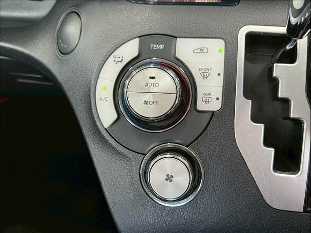 TOYOTA SIENTA 2020 Image 31