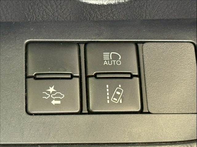 TOYOTA SIENTA 2020 Image 31