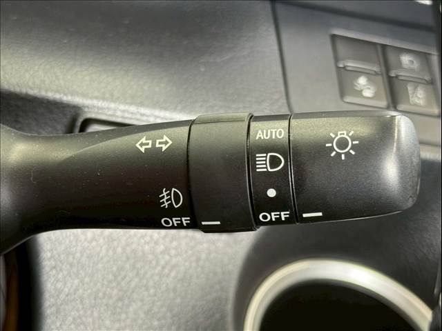 TOYOTA SIENTA 2020 Image 31