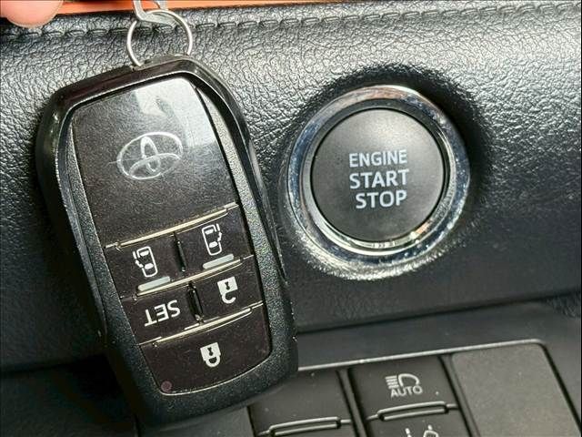 TOYOTA SIENTA 2020 Image 31