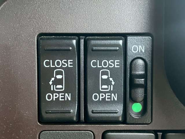 TOYOTA TANK 2019 Image 31