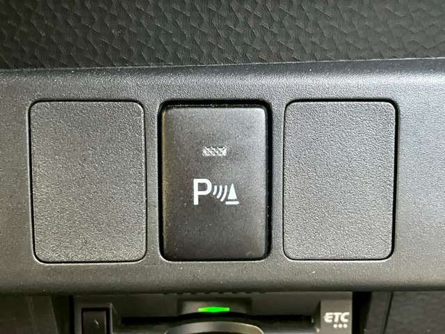 TOYOTA TANK 2019 Image 31