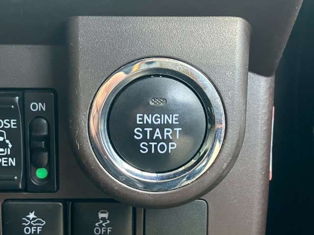 TOYOTA TANK 2019 Image 31