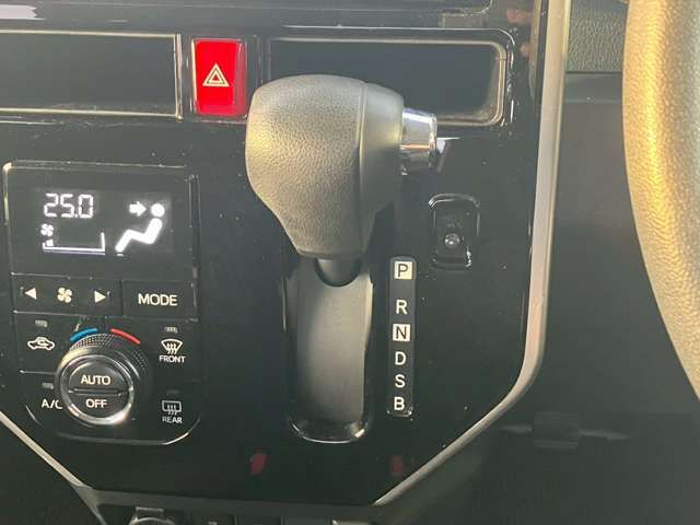 TOYOTA TANK 2019 Image 31