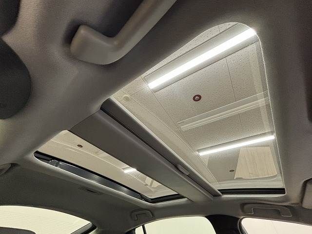 TOYOTA PRIUS 2023 Image 31