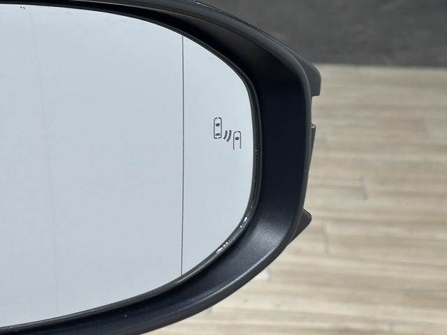 TOYOTA PRIUS 2023 Image 31