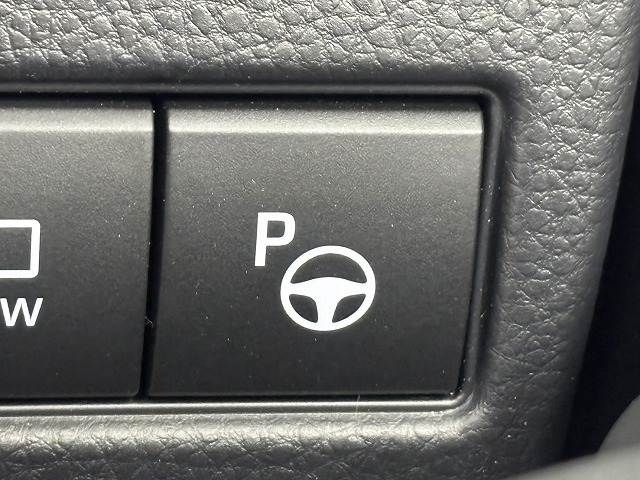 TOYOTA PRIUS 2023 Image 31