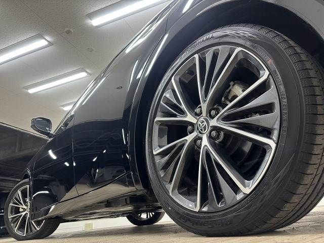 TOYOTA PRIUS 2023 Image 31