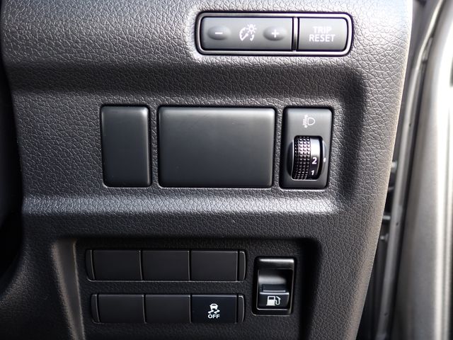 NISSAN CARAVAN VAN 2WD 2022 Image 31