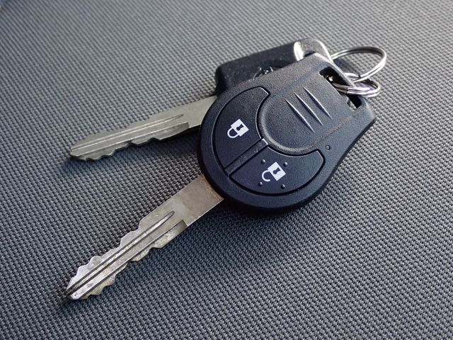 NISSAN CARAVAN VAN 2WD 2022 Image 31