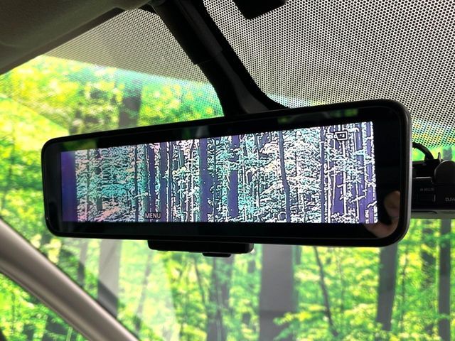 NISSAN SERENA  WG 2021 Image 31