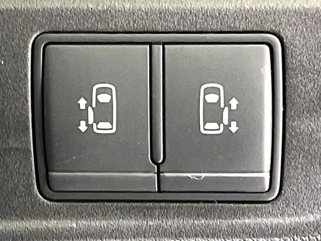 NISSAN SERENA  WG 2021 Image 31