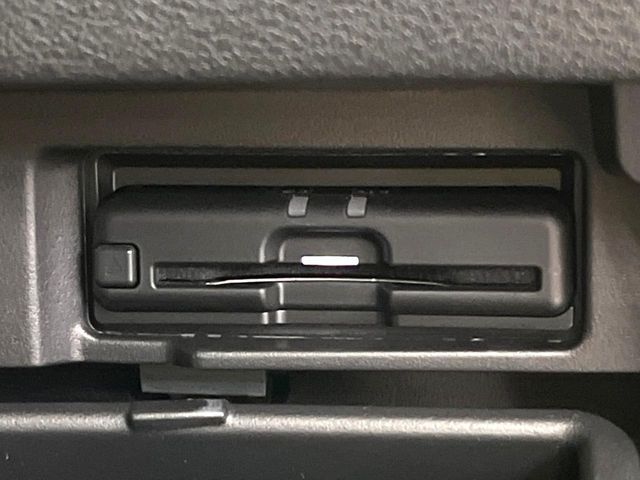 NISSAN SERENA  WG 2021 Image 31