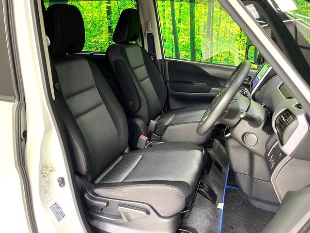 NISSAN SERENA  WG 2021 Image 31