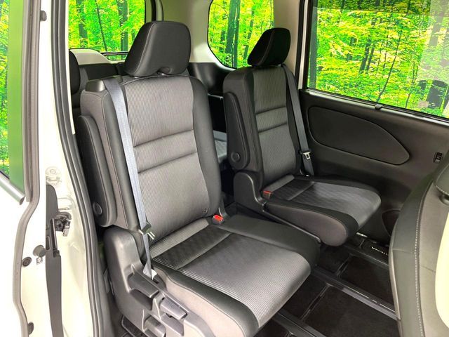 NISSAN SERENA  WG 2021 Image 31