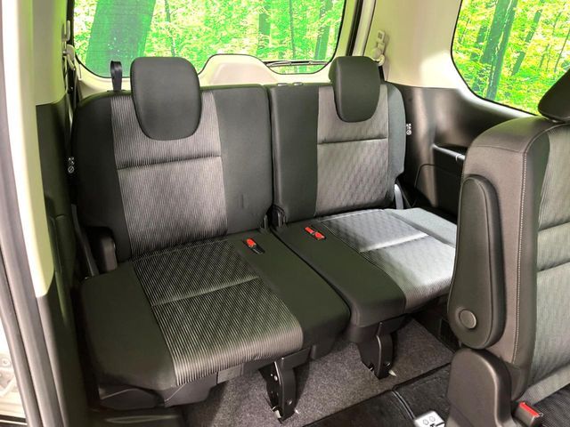 NISSAN SERENA  WG 2021 Image 31