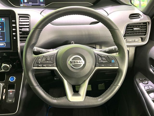 NISSAN SERENA  WG 2021 Image 31