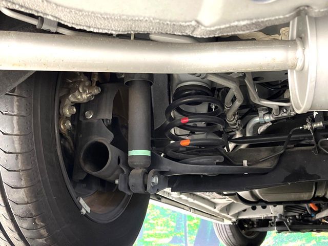 NISSAN SERENA  WG 2021 Image 31