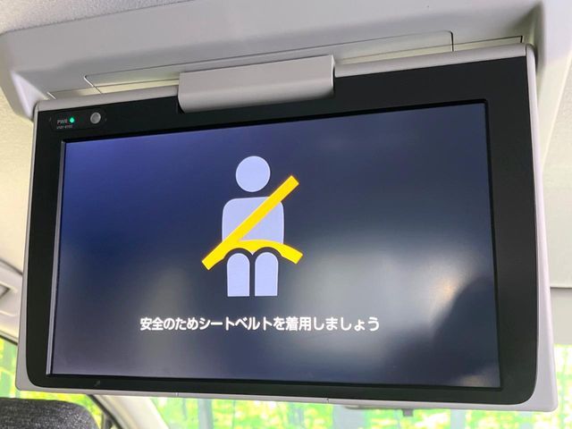 TOYOTA SIENTA HYBRID 2023 Image 31