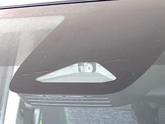 TOYOTA SIENTA HYBRID 2023 Image 31