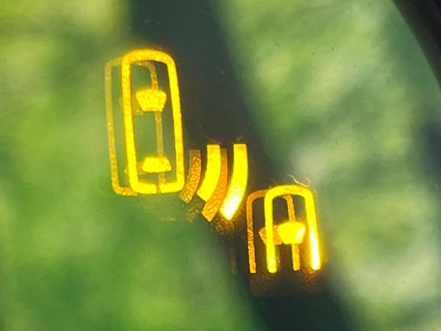 TOYOTA SIENTA HYBRID 2023 Image 31