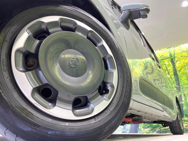 TOYOTA SIENTA HYBRID 2023 Image 31