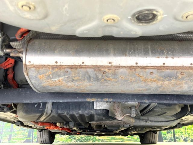 TOYOTA SIENTA HYBRID 2023 Image 31