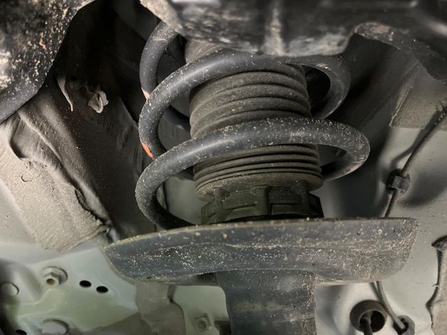 TOYOTA SIENTA HYBRID 2023 Image 31