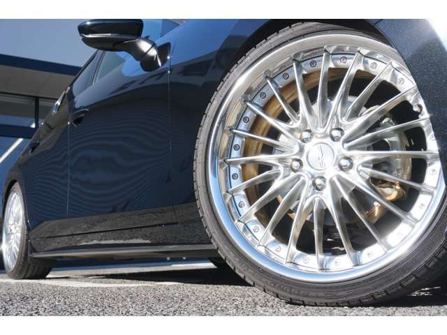 MAZDA 3 FASTBACK 2020 Image 31