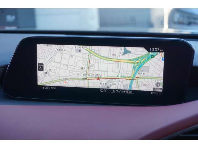 MAZDA 3 FASTBACK 2020 Image 31