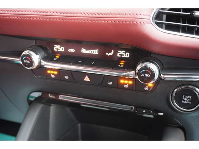 MAZDA 3 FASTBACK 2020 Image 31