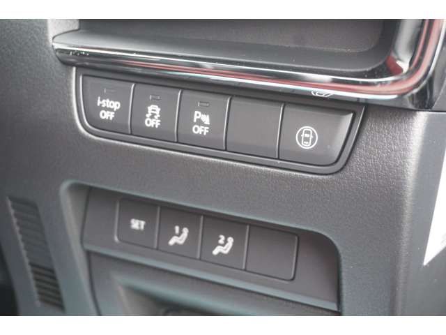 MAZDA 3 FASTBACK 2020 Image 31