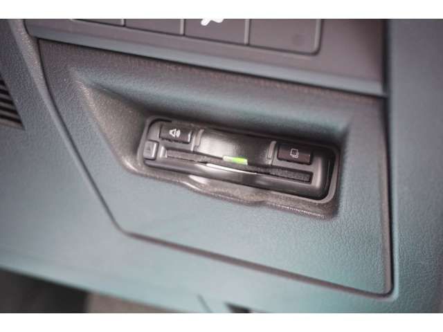 MAZDA 3 FASTBACK 2020 Image 31