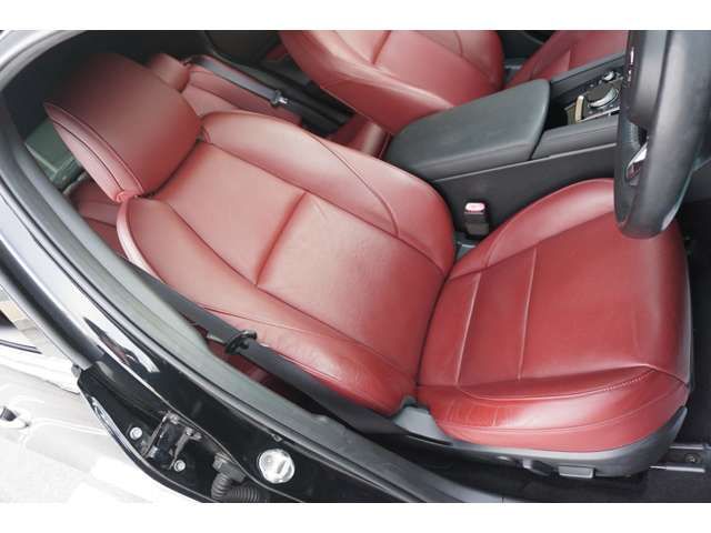 MAZDA 3 FASTBACK 2020 Image 31