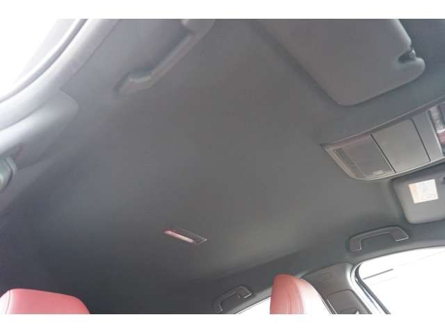 MAZDA 3 FASTBACK 2020 Image 31