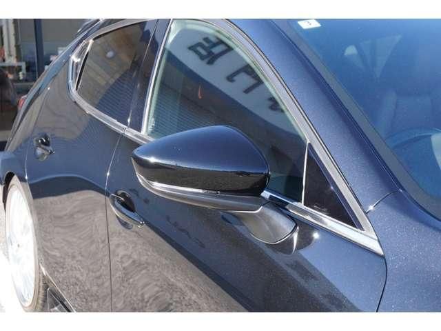 MAZDA 3 FASTBACK 2020 Image 31