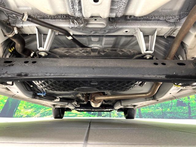 DAIHATSU MOVE CANBUS 2022 Image 31