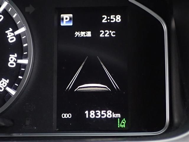 TOYOTA HIACE VAN 1.15T 2WD 2022 Image 31