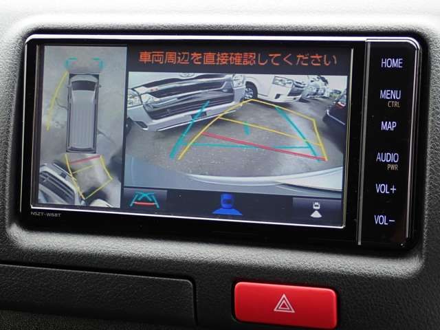 TOYOTA HIACE VAN 1.15T 2WD 2022 Image 31