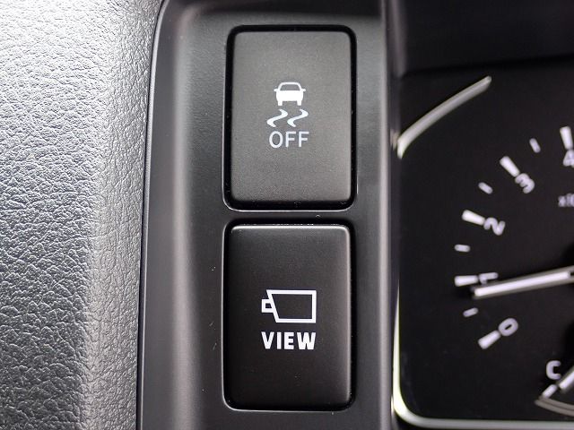 TOYOTA HIACE VAN 1.15T 2WD 2022 Image 31