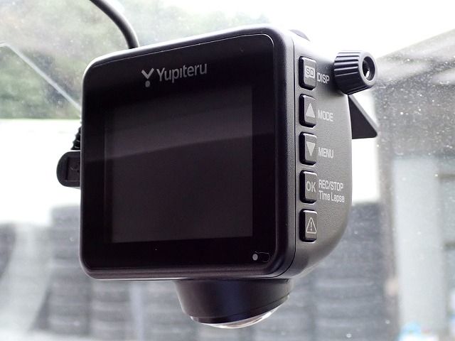 TOYOTA HIACE VAN 1.15T 2WD 2022 Image 31