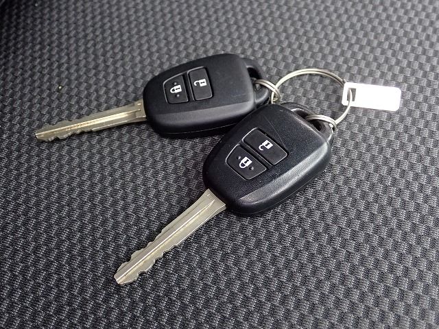 TOYOTA HIACE VAN 1.15T 2WD 2022 Image 31