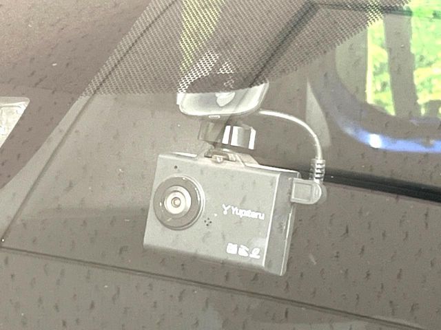 TOYOTA SIENTA HYBRID 2015 Image 31