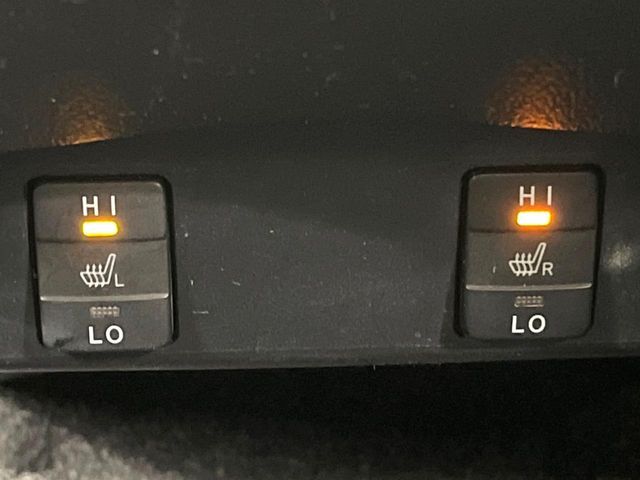 TOYOTA SIENTA HYBRID 2015 Image 31