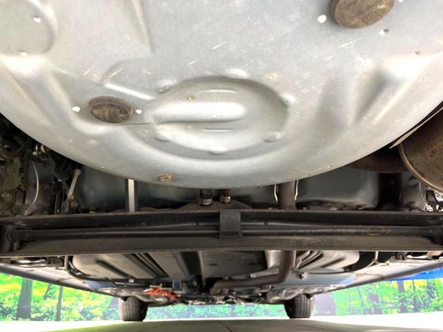 TOYOTA SIENTA HYBRID 2015 Image 31