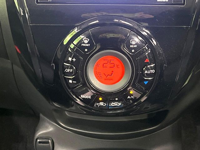 NISSAN NOTE 2019 Image 31