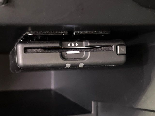 NISSAN NOTE 2019 Image 31