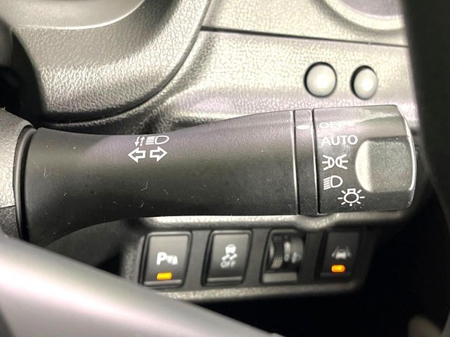 NISSAN NOTE 2019 Image 31