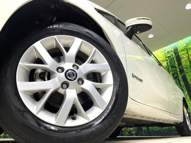 NISSAN NOTE 2019 Image 31